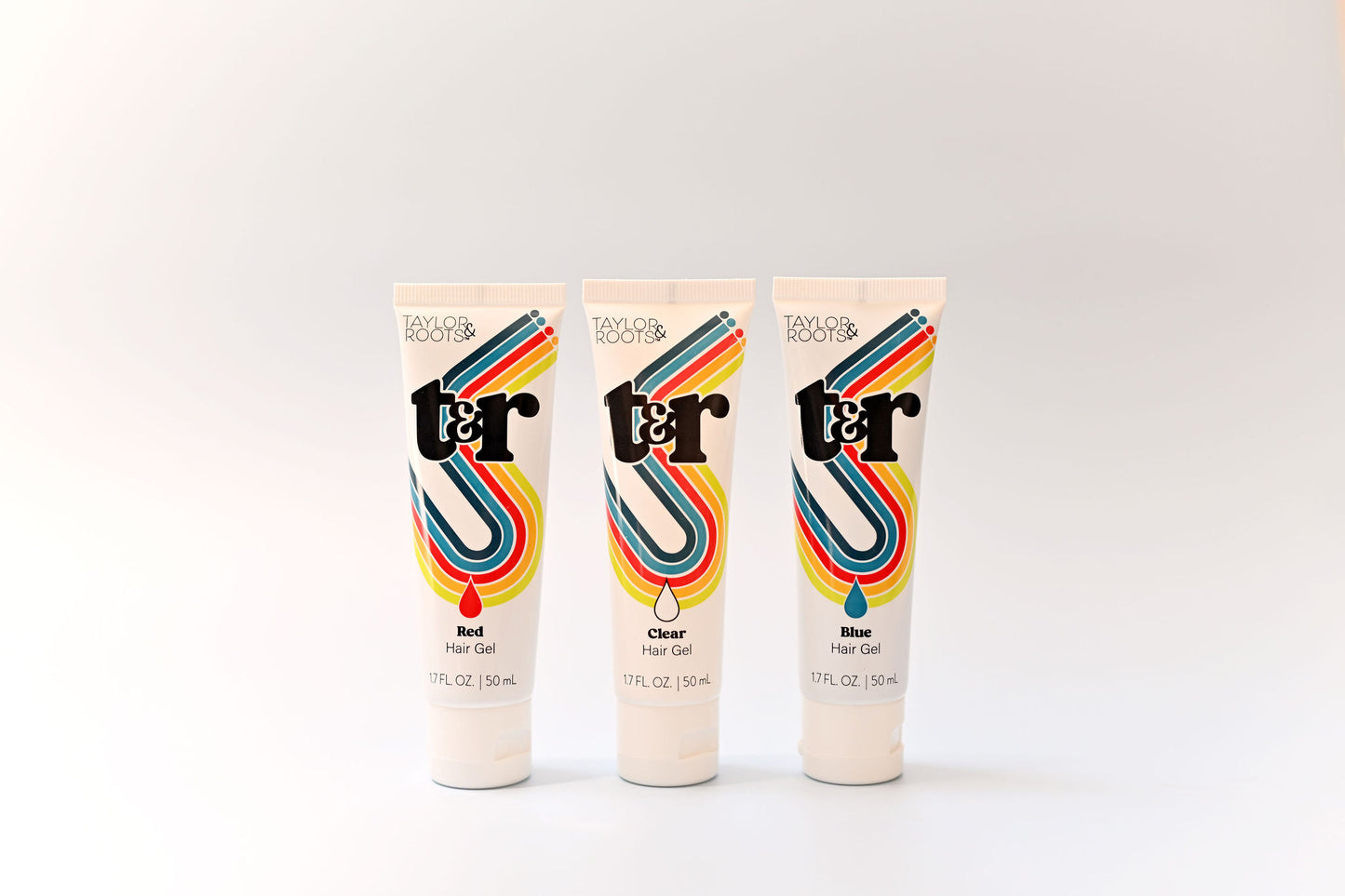 Triple Threat Bundle